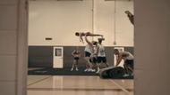 Cheer | Image via Boardwalk Pictures Caviar